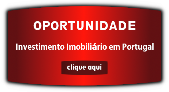 Oportunidade de investimento em Portugal