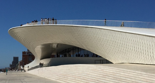 img-16-600×321